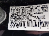 5J6RE48788L****** Usados 2008 Honda CR-V en Cleveland
