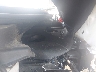 KNAFX4A66F5****** Reparables 2015 Kia Forte en Bridgeport
