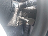 KNAFX4A66F5****** Salvamento 2015 Kia Forte en Estado de Pennsylvania