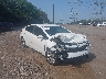 KNAFX4A66F5****** Salvamento y Destrozados 2015 Kia Forte en Bridgeport