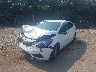 KNAFX4A66F5****** Usados y Reparables 2015 Kia Forte en Bridgeport
