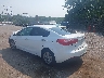 KNAFX4A66F5****** Salvamento y Reparables 2015 Kia Forte en Bridgeport