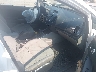 KNAFX4A66F5****** Usados y Reparables 2015 Kia Forte en Estado de Pennsylvania