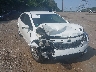 KNAFX4A66F5****** Salvamento y Reparables 2015 Kia Forte en Estado de Pennsylvania