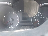 KNAFX4A66F5****** Salvamento 2015 Kia Forte en Bridgeport