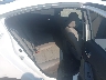 KNAFX4A66F5****** Destrozados 2015 Kia Forte en Bridgeport