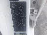 KNAFX4A66F5****** Usados 2015 Kia Forte en Bridgeport