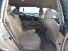 JTEDS42A582****** Wrecked 2008 Toyota Highlander in Baton Rouge