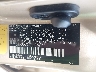 JTEDS42A582****** Used 2008 Toyota Highlander in Baton Rouge