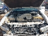 2B3CL3CG2BH****** Reparables 2011 Dodge Charger en Grenada