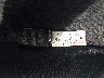 2B3CL3CG2BH****** Salvamento 2011 Dodge Charger en Estado de Mississippi