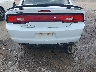2B3CL3CG2BH****** Usados 2011 Dodge Charger en Estado de Mississippi