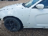 2B3CL3CG2BH****** Reparables 2011 Dodge Charger en Estado de Mississippi