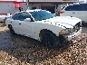 2B3CL3CG2BH****** Salvamento y Destrozados 2011 Dodge Charger en Grenada
