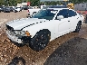 2B3CL3CG2BH****** Usados y Reparables 2011 Dodge Charger en Grenada