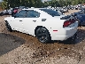 2B3CL3CG2BH****** Salvamento y Reparables 2011 Dodge Charger en Grenada
