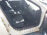 2B3CL3CG2BH****** Usados y Reparables 2011 Dodge Charger en Estado de Mississippi