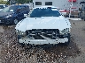 2B3CL3CG2BH****** Salvamento y Reparables 2011 Dodge Charger en Estado de Mississippi