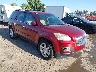 5GZER337X7J****** Salvamento y Destrozados 2007 Saturn Outlook en Orlando