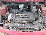 WMWRE33432T****** Reparables 2002 MINI Cooper S en Philadelphia