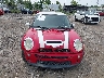 WMWRE33432T****** Destrozados 2002 MINI Cooper S en Estado de Pennsylvania