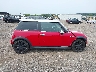 WMWRE33432T****** Usados 2002 MINI Cooper S en Estado de Pennsylvania