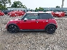 WMWRE33432T****** Reparables 2002 MINI Cooper S en Estado de Pennsylvania