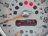 WMWRE33432T****** Salvamento 2002 MINI Cooper S