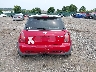 WMWRE33432T****** Destrozados 2002 MINI Cooper S