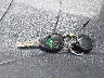WMWRE33432T****** Salvamento 2002 MINI Cooper S en Estado de Pennsylvania