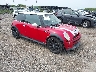 WMWRE33432T****** Salvamento y Destrozados 2002 MINI Cooper S en Philadelphia