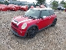 WMWRE33432T****** Usados y Reparables 2002 MINI Cooper S en Philadelphia