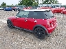 WMWRE33432T****** Salvamento y Reparables 2002 MINI Cooper S en Philadelphia