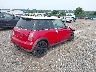 WMWRE33432T****** Salvamento y Destrozados 2002 MINI Cooper S en Estado de Pennsylvania