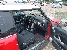 WMWRE33432T****** Usados y Reparables 2002 MINI Cooper S en Estado de Pennsylvania