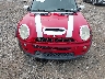 WMWRE33432T****** Salvamento y Reparables 2002 MINI Cooper S en Estado de Pennsylvania