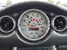 WMWRE33432T****** Salvamento 2002 MINI Cooper S en Philadelphia