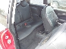 WMWRE33432T****** Destrozados 2002 MINI Cooper S en Philadelphia