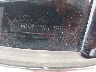 WMWRE33432T****** Usados 2002 MINI Cooper S en Philadelphia