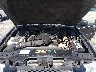 1FMZU67K94U****** Repairable 2004 Ford Explorer Sport Trac in Miami North