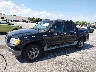 1FMZU67K94U****** Used 2004 Ford Explorer Sport Trac in Florida State
