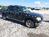 1FMZU67K94U****** Salvage and Wrecked 2004 Ford Explorer Sport Trac in Miami North