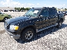 1FMZU67K94U****** Used and Repairable 2004 Ford Explorer Sport Trac in Miami North
