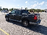 1FMZU67K94U****** Salvage and Repairable 2004 Ford Explorer Sport Trac in Miami North