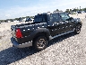 1FMZU67K94U****** Salvage and Wrecked 2004 Ford Explorer Sport Trac in Florida State