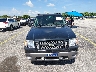 1FMZU67K94U****** Salvage and Repairable 2004 Ford Explorer Sport Trac in Florida State