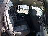 1FMZU67K94U****** Wrecked 2004 Ford Explorer Sport Trac in Miami North