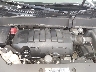1GNKVFKDXHJ****** Reparables 2017 Chevrolet Traverse en Erie