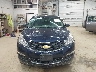 1GNKVFKDXHJ****** Destrozados 2017 Chevrolet Traverse en Estado de Pennsylvania