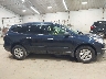 1GNKVFKDXHJ****** Usados 2017 Chevrolet Traverse en Estado de Pennsylvania